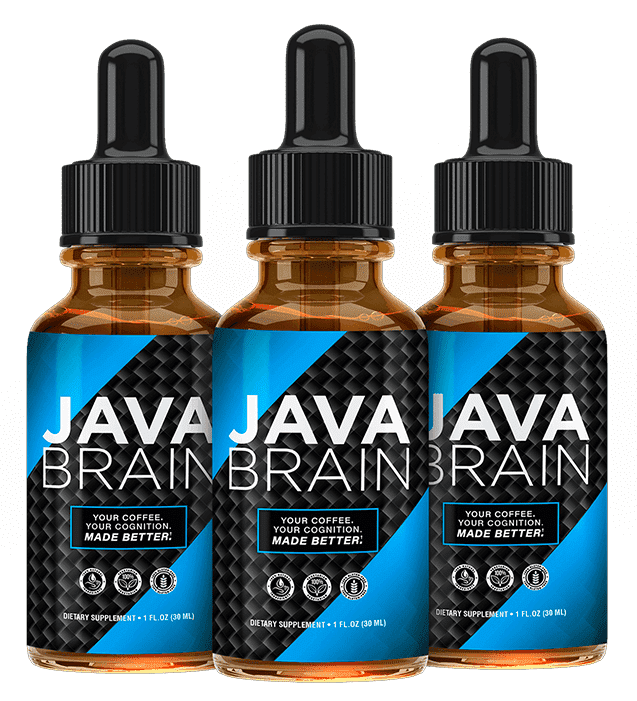 Ikaria Lean Belly Juice Java Brain Buy Now